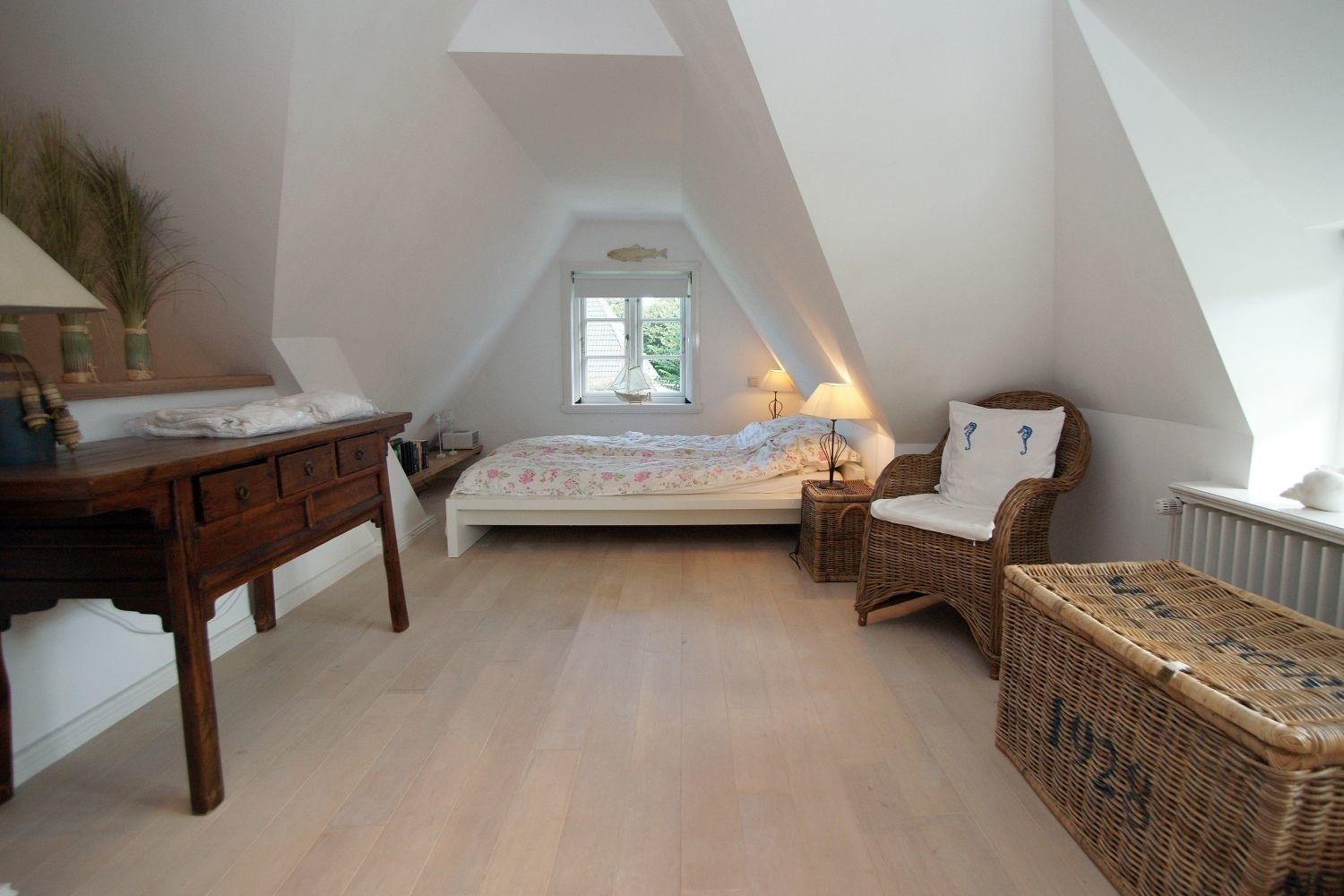 Witje Hues Villa Boldixum Kültér fotó